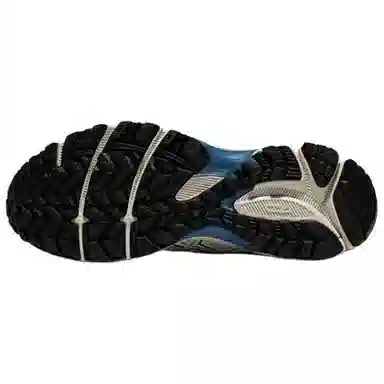 Asics Gel-Kahana 8 White