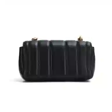 Tory Burch Kira Mini Black
