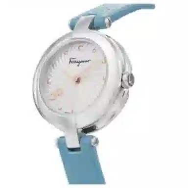 FERRAGAMO 26.5mm