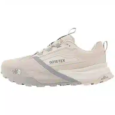 THE NORTH FACE Offtrail GORETEX