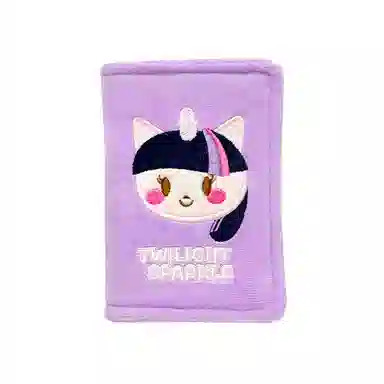 PinkyPinky x My Little Pony