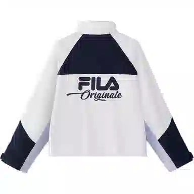 FILA KIDS ORIGINALE