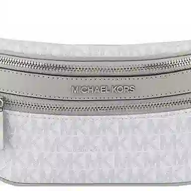 MICHAEL KORS MK Kenly