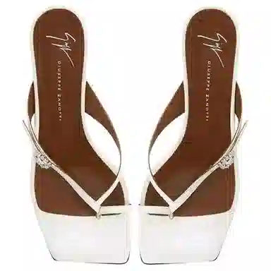 giuseppe zanottiGZ 4.5cm