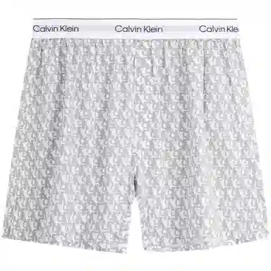 CALVIN KLEIN 1