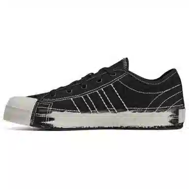 Y-3 Nizza LO