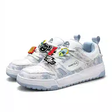 KOMETA.A Air Force 1