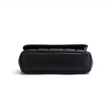 Tory Burch Kira Mini Black