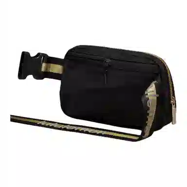 lululemon Everywhere