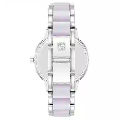 ANNE KLEIN 37mm