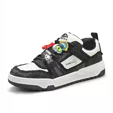 KOMETA.A Air Force 1