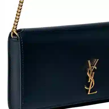 SAINT LAURENT YSL CASSANDRE