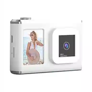 HEY CAT'S DAILY Y23 CCD vlog