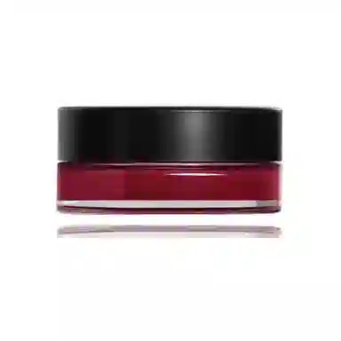 CHANEL 6.5g