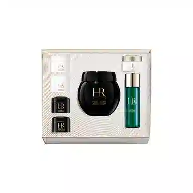 HR 50ml