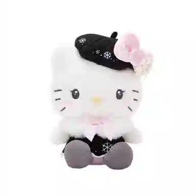 Sanrio Hello Kitty 23cm