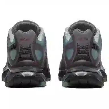 Salomon XT-4 OG Grey