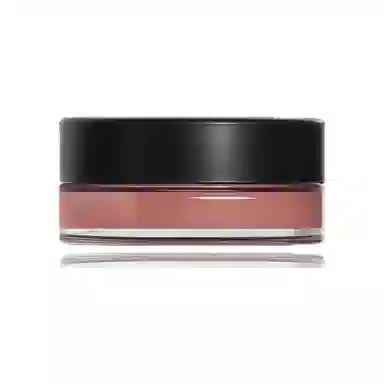 CHANEL 6.5g