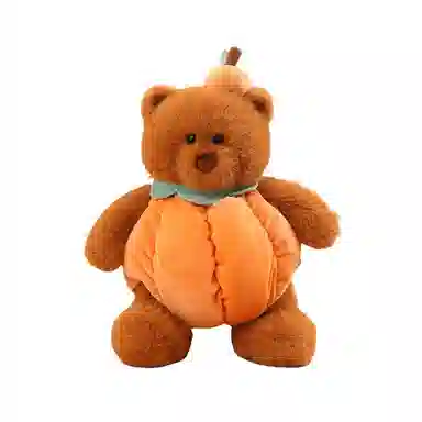kakadream 40cm