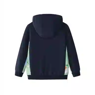 FILA KIDS WHITE LINE