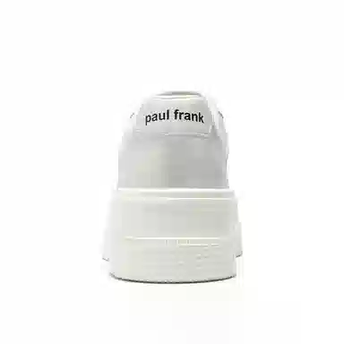 PAUL FRANK