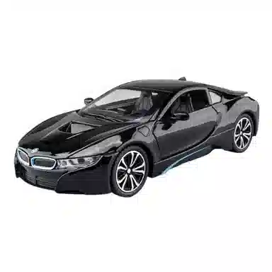 OLOEY i8 122