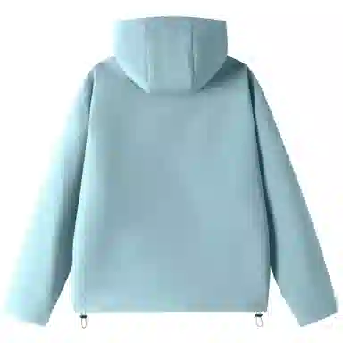 METE WHALE MT