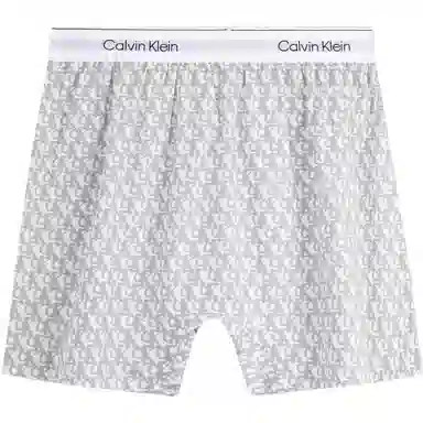CALVIN KLEIN 1