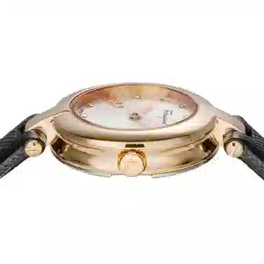 FERRAGAMO 26.5mm