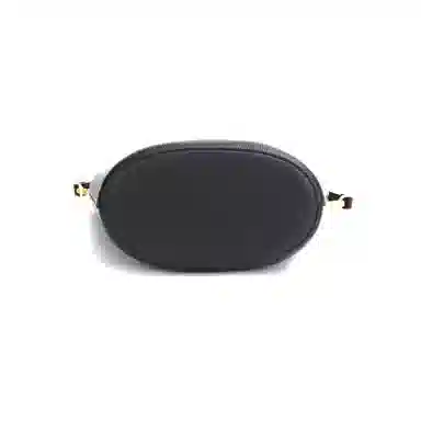 Tory Burch McGraw Black