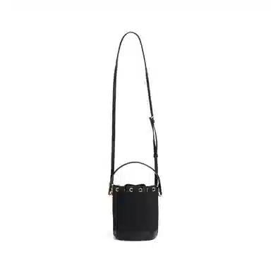 TORY BURCH T Monogram