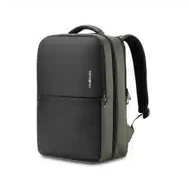 SAMSONITE FINNART