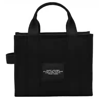 MARC JACOBS Tote