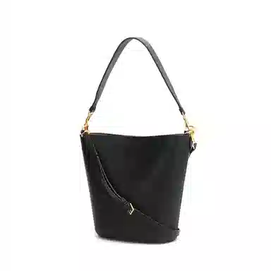 Tory Burch McGraw Black