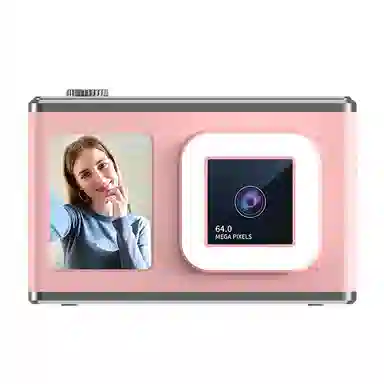 HEY CAT'S DAILY Y23 CCD vlog