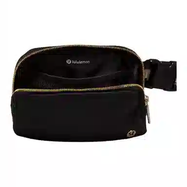 lululemon Everywhere