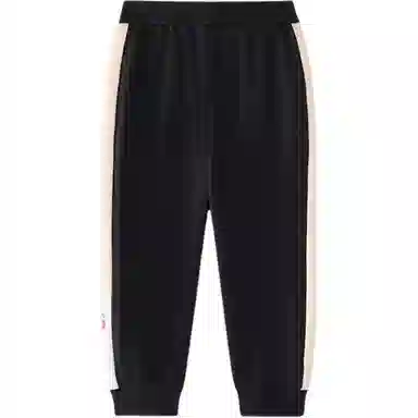 FILA KIDS WHITE LINE