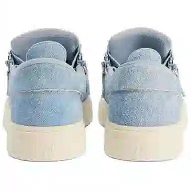 giuseppe zanottiGZ Gz94