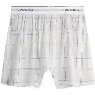 CALVIN KLEIN 1