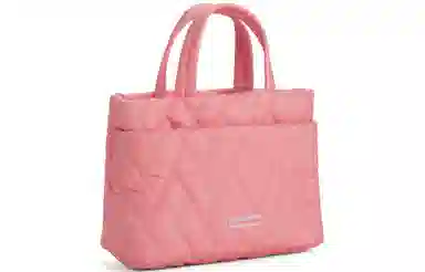 CHARLESKEITH ck SilverGuava Pink