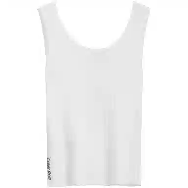 CALVIN KLEIN LOGOU
