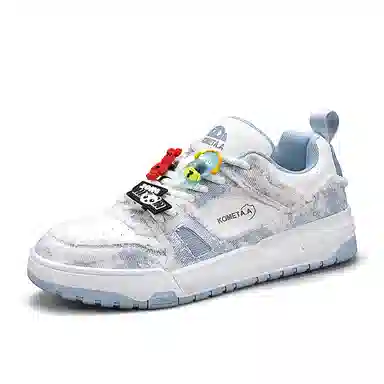 KOMETA.A Air Force 1