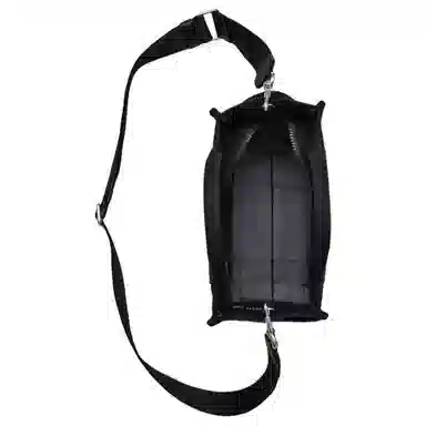 MARC JACOBS Tote