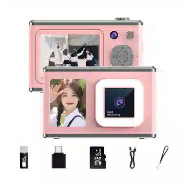 HEY CAT'S DAILY Y23 CCD vlog