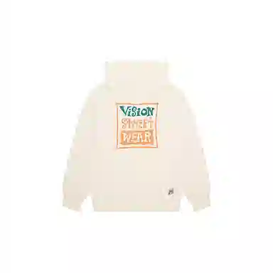 Vision Street Wear