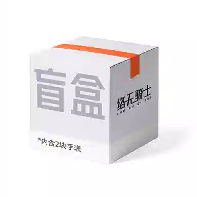 - NFC