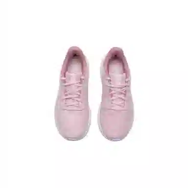 Under Armour Charged Pursuit 4