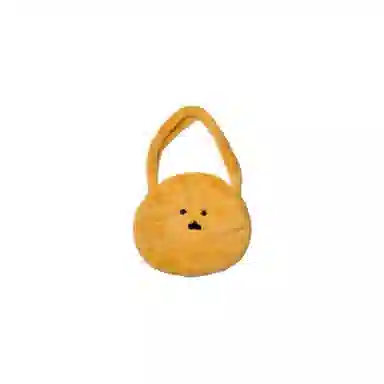 MINISO x chiikawa