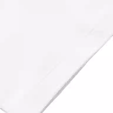 LOUIS VUITTON SS24 T