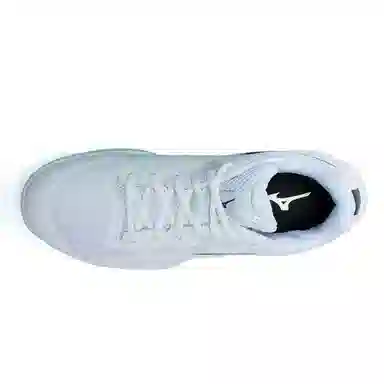 Mizuno WAVE FANG EL 2